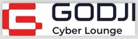 GODJI CYBER LOUNGE