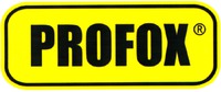 PROFOX