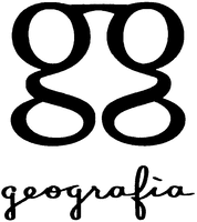 gg geografia