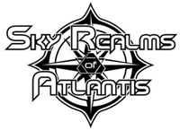 SKY REALMS of ATLANTIS