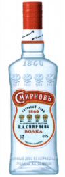 Smirnov, Torgovy dom, po vozrozhdeniyu traditsyi, P.A. Smirnova, vodka, vedra, sdelano v Rossii, Torgovy dom po vozrozhdeniyu traditsyi P.A. Smirnova.
