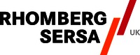 RHOMBERG SERSA UK