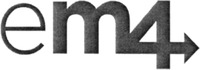 em4