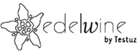 edelwine by Testuz