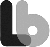 Lb