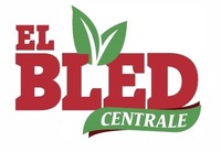 EL BLED CENTRALE