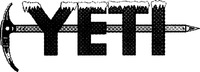 YETI