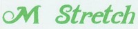M Stretch