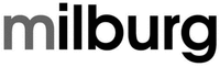 milburg