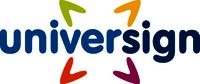 universign