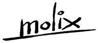 molix