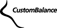 CustomBalance
