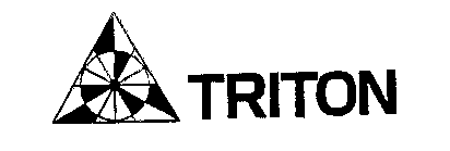 TRITON
