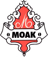 MOAK