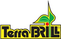 TerraBRILL