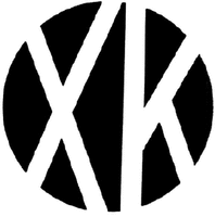 XK