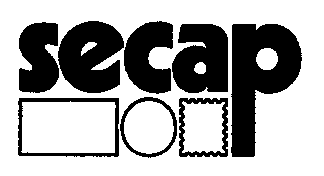secap