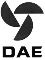 DAE