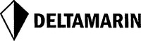 DELTAMARIN
