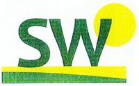 SW