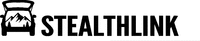 STEALTHLINK