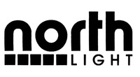 north LIGHT