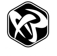XR