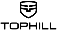 TOPHILL