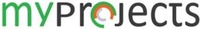 MyProjects