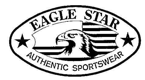 EAGLE STAR