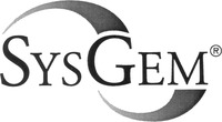 SYSGEM