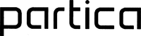 partica