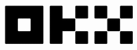 OKX