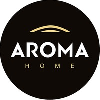 AROMA HOME