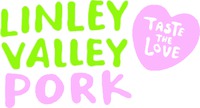 LINLEY VALLEY PORK TASTE THE LOVE