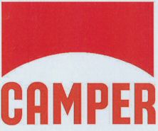 CAMPER