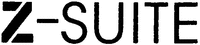 Z-SUITE
