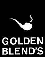 GOLDEN BLEND'S