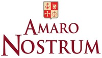 AMARO NOSTRUM