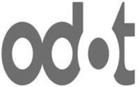 odot