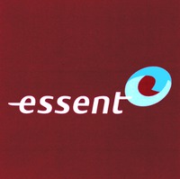 essent