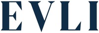 EVLI