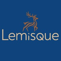 Lemisque
