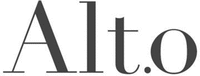 Alt.o