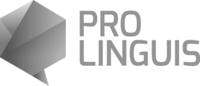 PRO LINGUIS