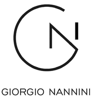 GN GIORGIO NANNINI