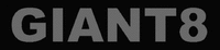 GIANT8