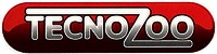 TECNOZOO