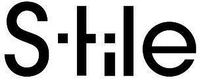 S·tile