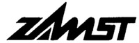 ZAMST